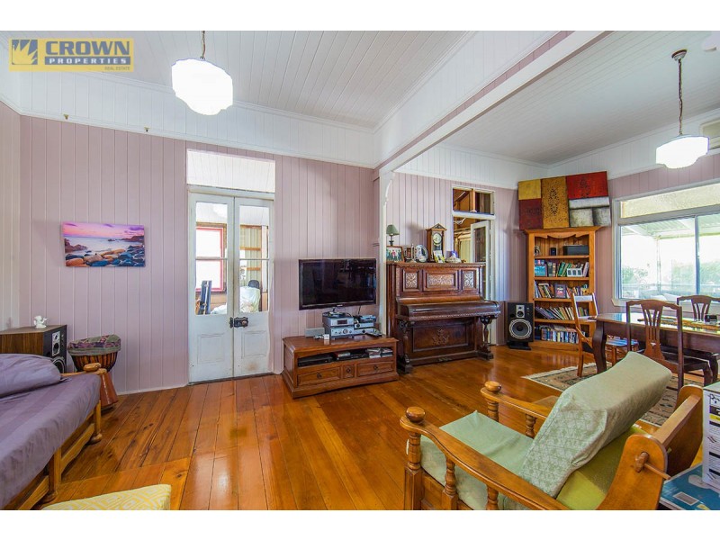 47 MacDonnell Road, Margate QLD 4019