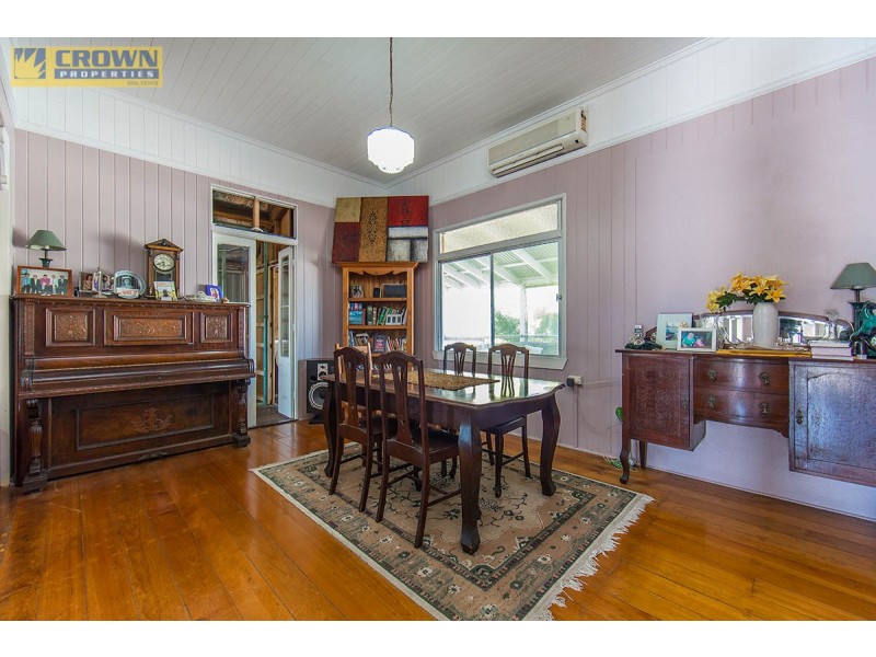 47 MacDonnell Road, Margate QLD 4019