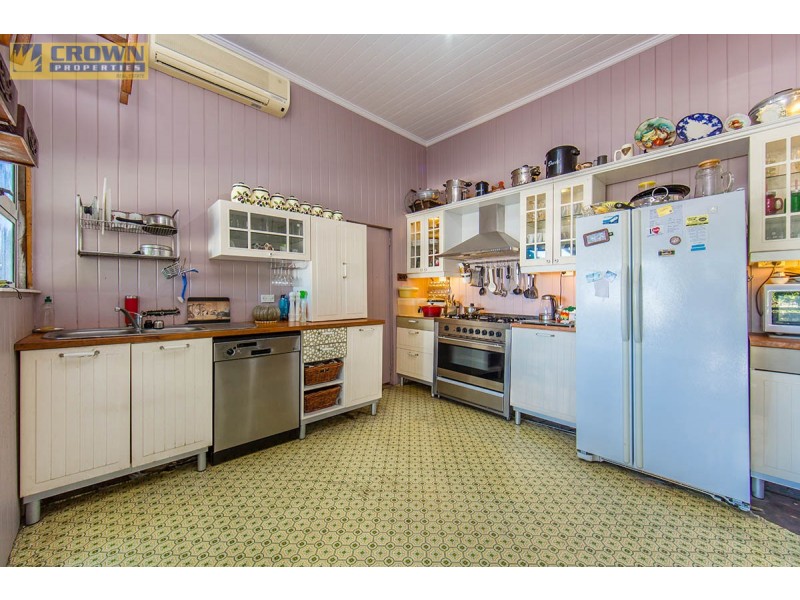 47 MacDonnell Road, Margate QLD 4019