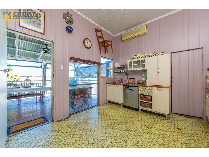 47 MacDonnell Road, Margate QLD 4019