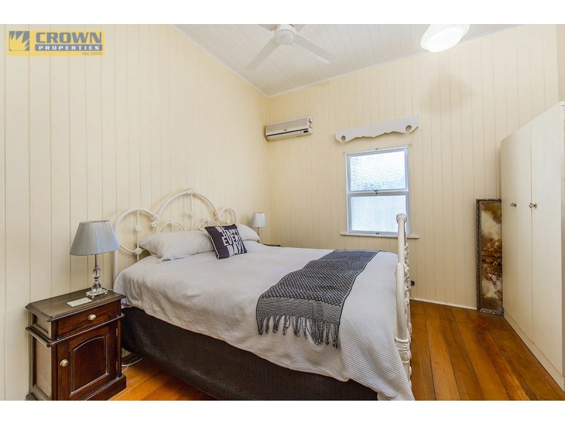 47 MacDonnell Road, Margate QLD 4019