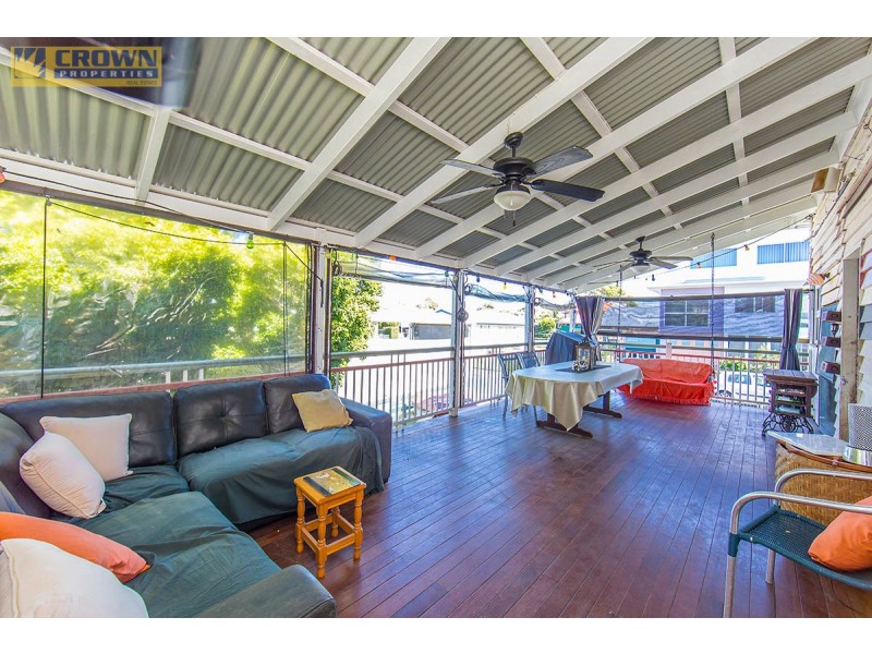 47 MacDonnell Road, Margate QLD 4019