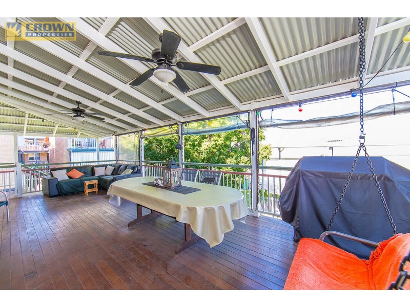 47 MacDonnell Road, Margate QLD 4019
