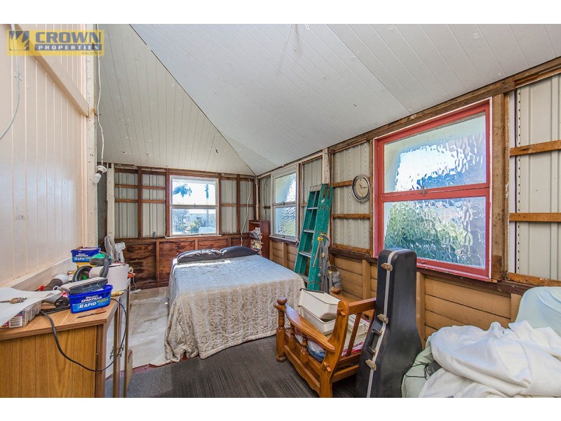 47 MacDonnell Road, Margate QLD 4019