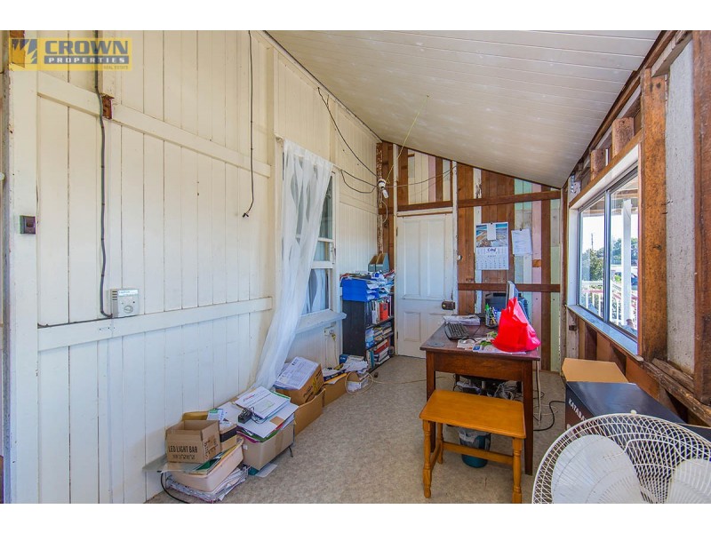 47 MacDonnell Road, Margate QLD 4019