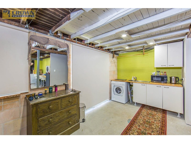 47 MacDonnell Road, Margate QLD 4019