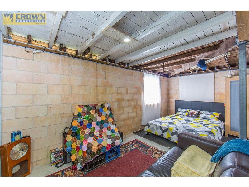 47 MacDonnell Road, Margate QLD 4019