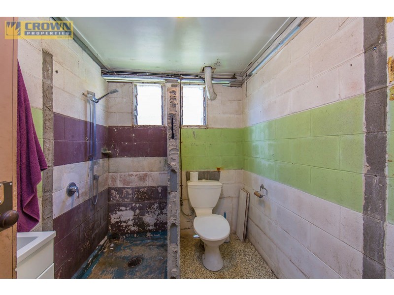 47 MacDonnell Road, Margate QLD 4019