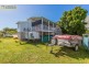 47 MacDonnell Road, Margate QLD 4019
