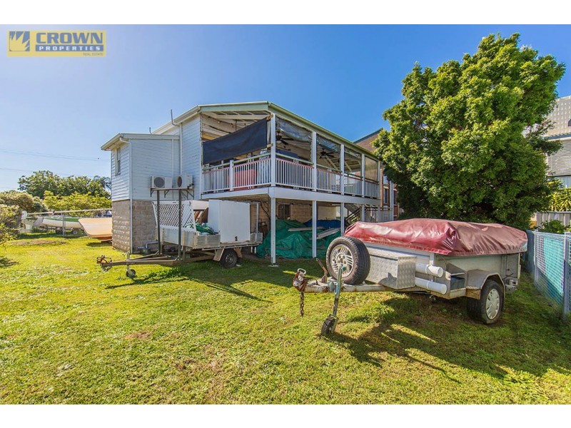 47 MacDonnell Road, Margate QLD 4019