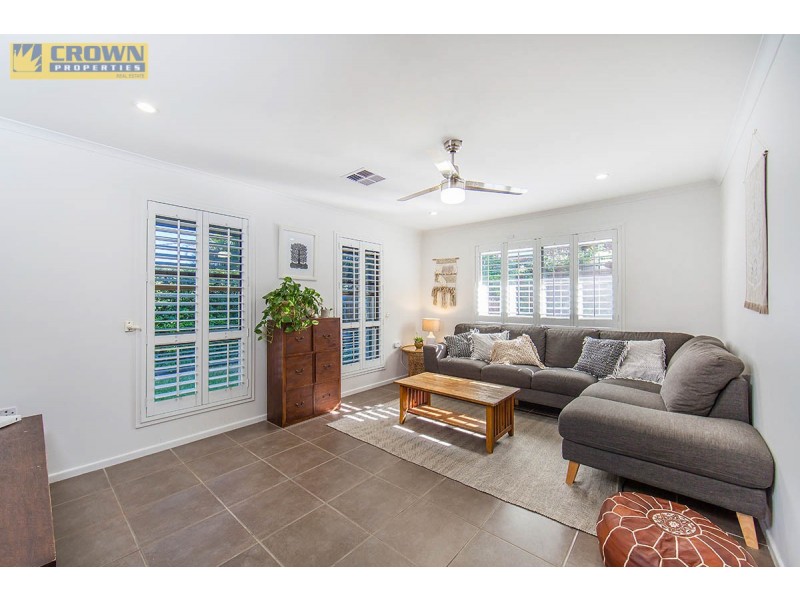 5 Matthew St, Scarborough QLD 4020