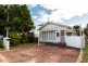 200 Hornibrook Esplanade, Woody Point QLD 4019