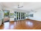 200 Hornibrook Esplanade, Woody Point QLD 4019