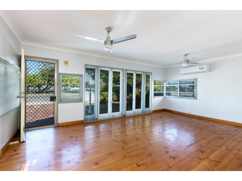 200 Hornibrook Esplanade, Woody Point QLD 4019