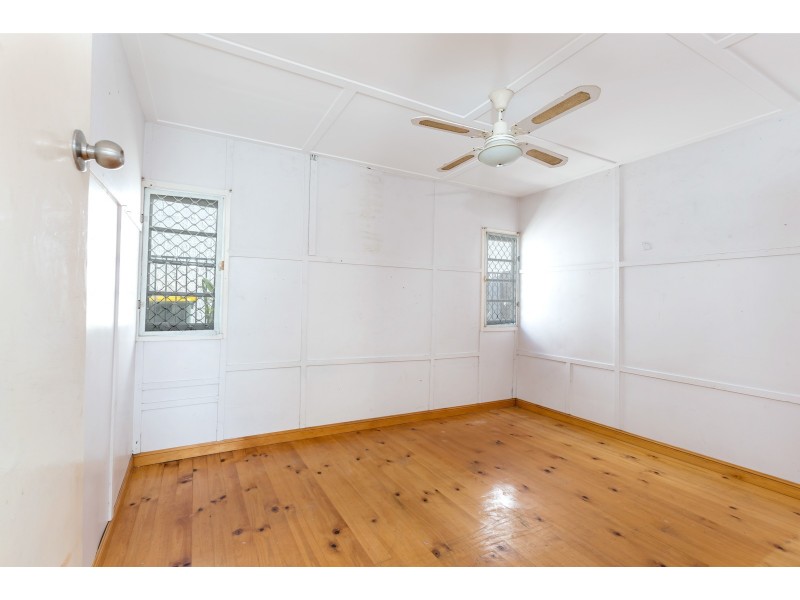 200 Hornibrook Esplanade, Woody Point QLD 4019