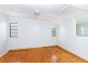 200 Hornibrook Esplanade, Woody Point QLD 4019