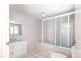 200 Hornibrook Esplanade, Woody Point QLD 4019
