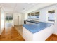200 Hornibrook Esplanade, Woody Point QLD 4019