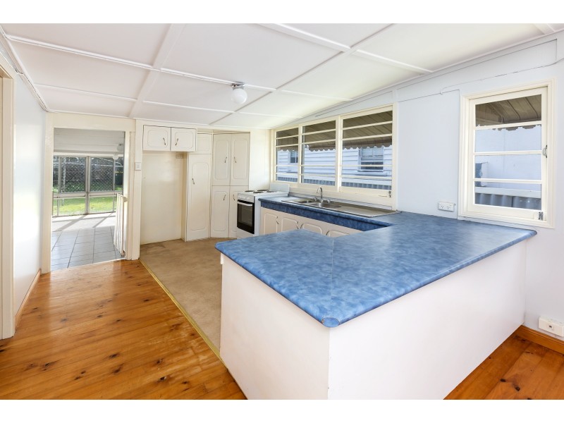 200 Hornibrook Esplanade, Woody Point QLD 4019