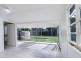 200 Hornibrook Esplanade, Woody Point QLD 4019