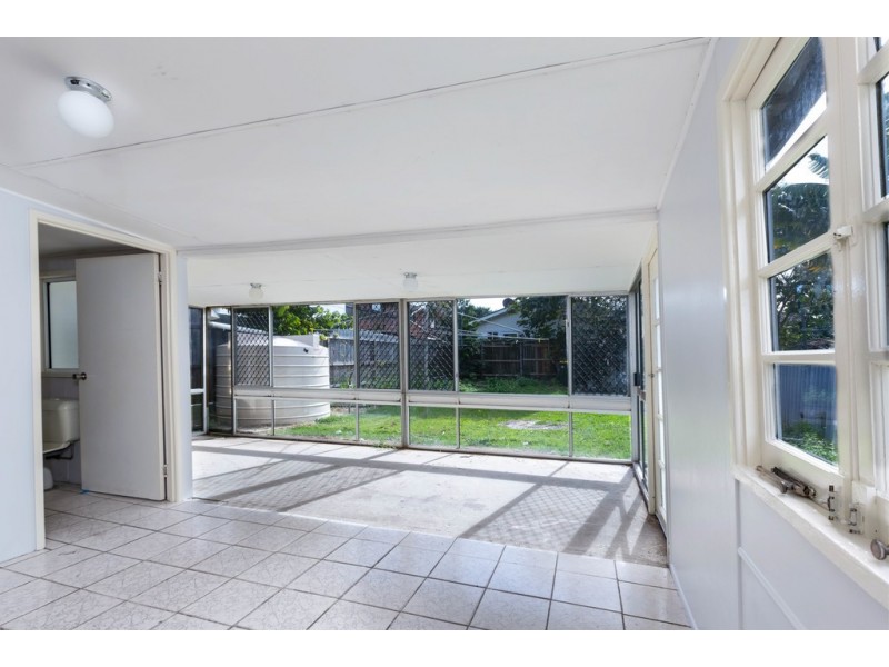 200 Hornibrook Esplanade, Woody Point QLD 4019