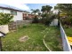 200 Hornibrook Esplanade, Woody Point QLD 4019