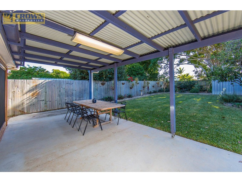 62 Collins Street, Woody Point QLD 4019