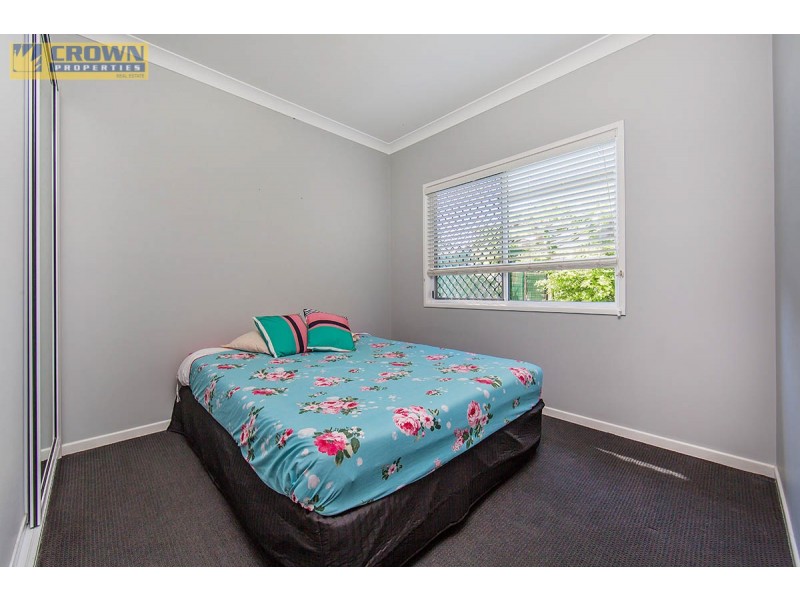 62 Collins Street, Woody Point QLD 4019