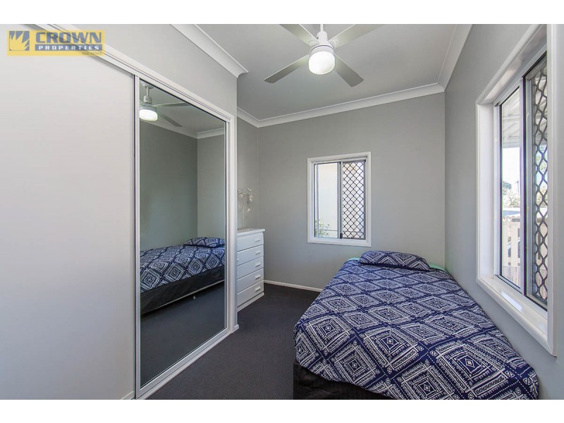 62 Collins Street, Woody Point QLD 4019