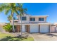 171 Ashmole Rd, Newport QLD 4020