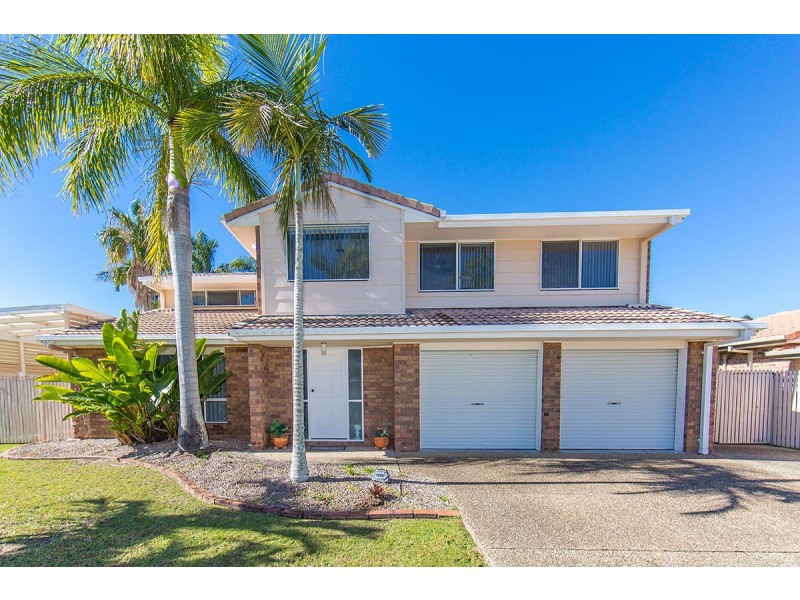 171 Ashmole Rd, Newport QLD 4020