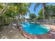 171 Ashmole Rd, Newport QLD 4020