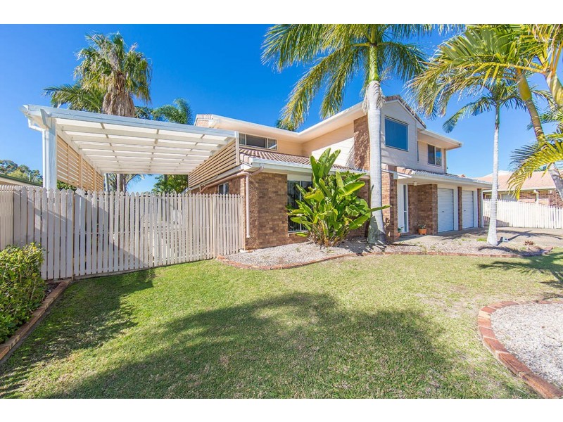 171 Ashmole Rd, Newport QLD 4020