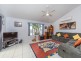 171 Ashmole Rd, Newport QLD 4020