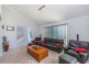 171 Ashmole Rd, Newport QLD 4020