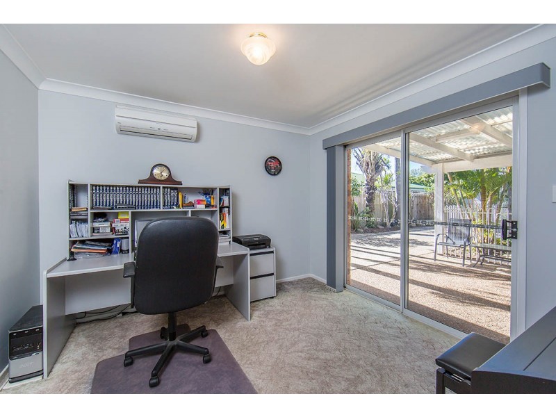 171 Ashmole Rd, Newport QLD 4020