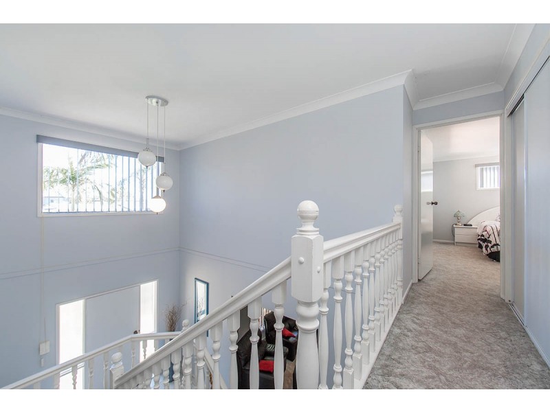 171 Ashmole Rd, Newport QLD 4020