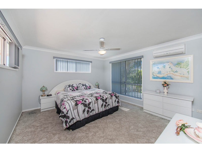 171 Ashmole Rd, Newport QLD 4020