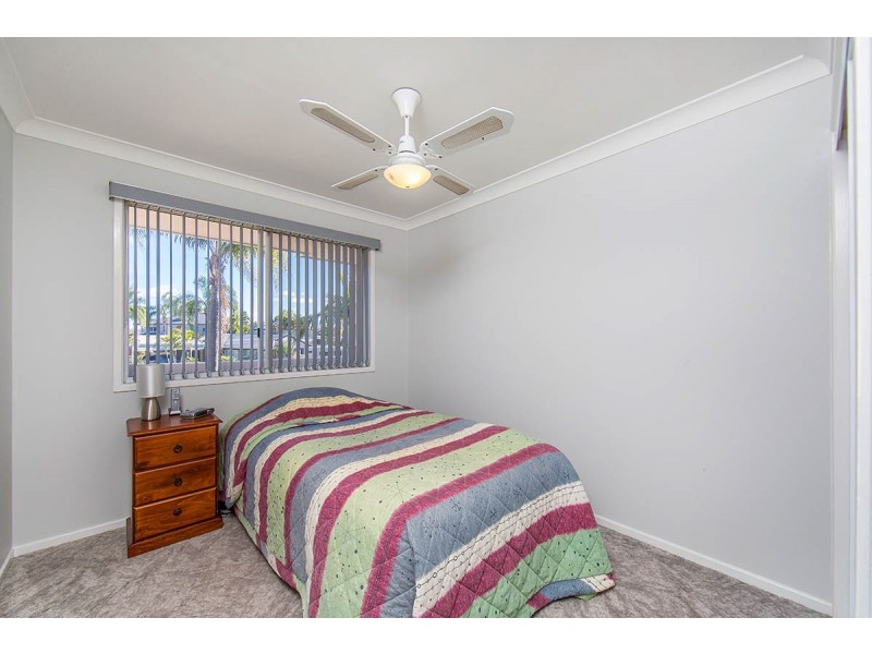171 Ashmole Rd, Newport QLD 4020