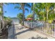 171 Ashmole Rd, Newport QLD 4020