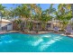 171 Ashmole Rd, Newport QLD 4020