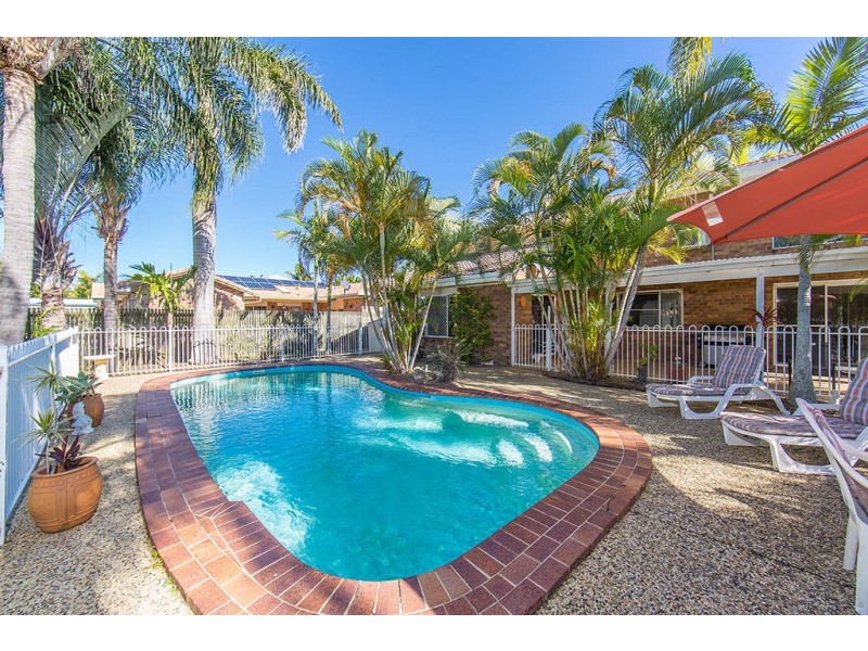 171 Ashmole Rd, Newport QLD 4020