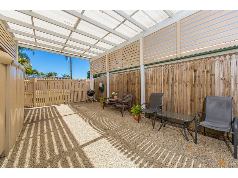 171 Ashmole Rd, Newport QLD 4020