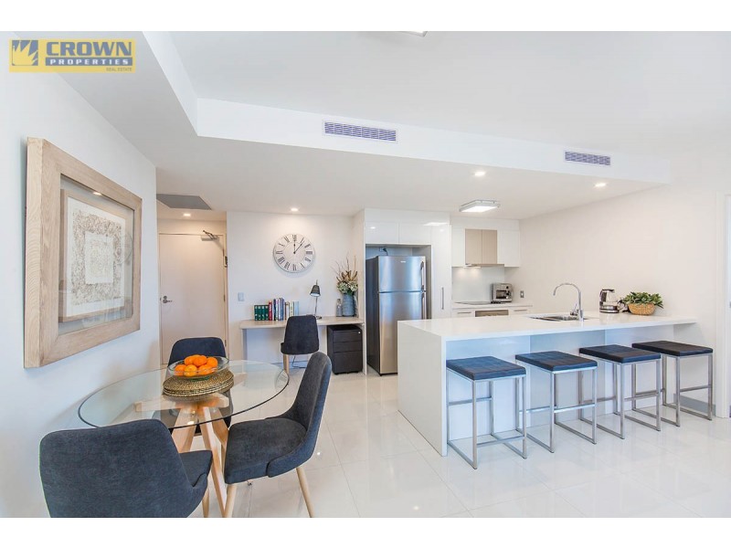 21/103 Sutton Street, Redcliffe QLD 4020