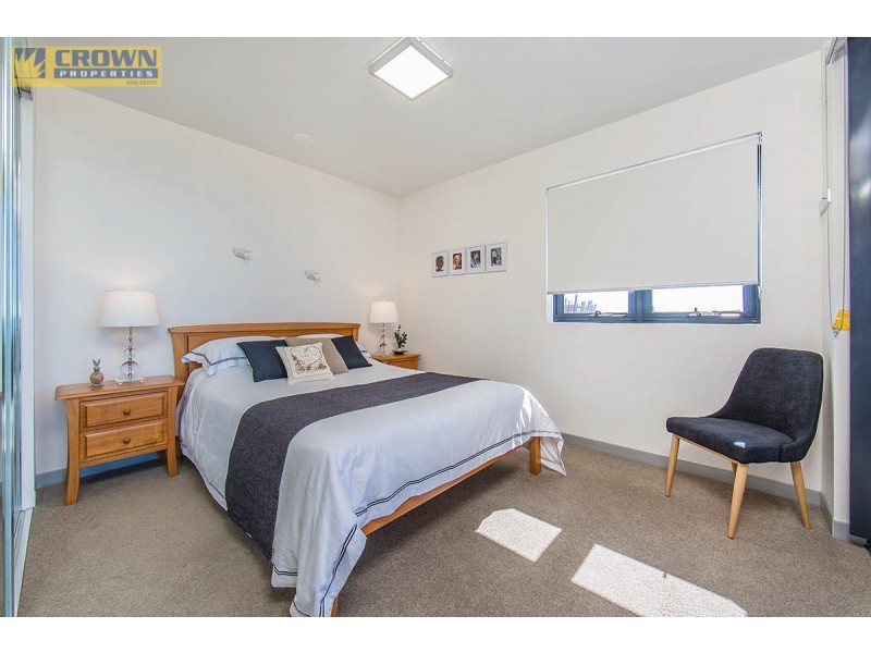 21/103 Sutton Street, Redcliffe QLD 4020