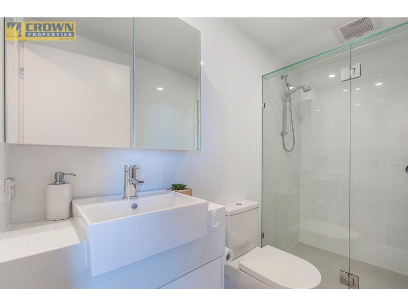 21/103 Sutton Street, Redcliffe QLD 4020