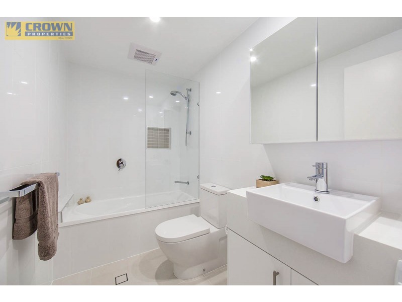 21/103 Sutton Street, Redcliffe QLD 4020