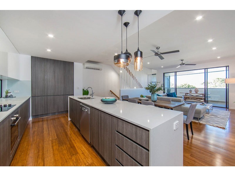 9/32 John Street, Redcliffe QLD 4020