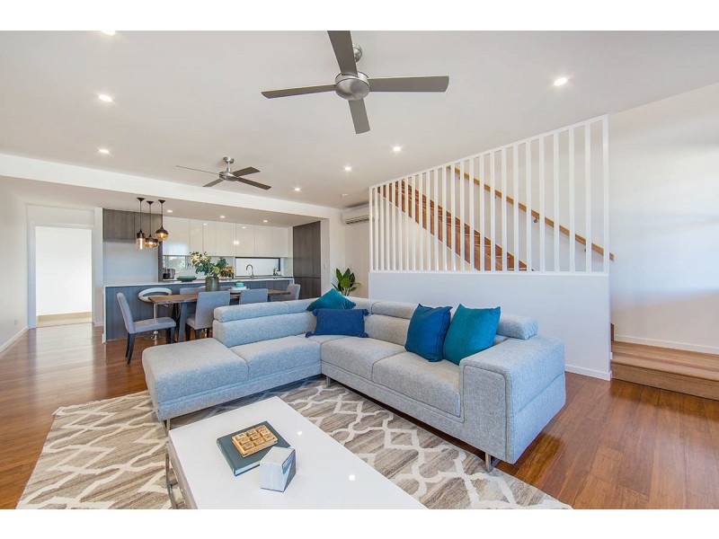 9/32 John Street, Redcliffe QLD 4020