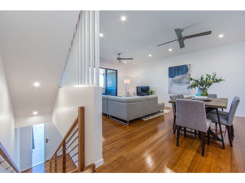9/32 John Street, Redcliffe QLD 4020